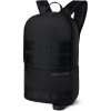 96BACKPACK28L BLACK 194626603292 10004709 BLACK 62X MAIN