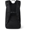 96BACKPACK22L BLACK 194626603070 10004710 BLACK 62X BACK