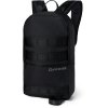 96BACKPACK22L BLACK 194626603070 10004710 BLACK 62X MAIN