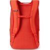 CAMPUSBACKPACK33L FLAMESCARLET 194626603032 10004336 FLAMESCRLT 62X BACK