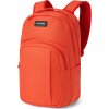 CAMPUSBACKPACK33L FLAMESCARLET 194626603032 10004336 FLAMESCRLT 62X MAIN