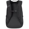 CAMPUSM25L BLACK 194626553016 10004337 BLACK 52M BACK 2000x