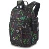CAMPUSM25L WOODLANDFLORAL 194626463575 10002634 WDLANDFLRL 32M PT04 2000x