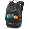 CAMPUSM25L WOODLANDFLORAL 194626463575 10002634 WDLANDFLRL 32M PT03 2000x