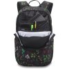 CAMPUSM25L WOODLANDFLORAL 194626463575 10002634 WDLANDFLRL 32M PT02 2000x