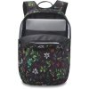 CAMPUSM25L WOODLANDFLORAL 194626463575 10002634 WDLANDFLRL 32M PT01 2000x