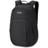 CAMPUSM25L BLACK 194626553016 10004337 BLACK 52M MAIN 2000x