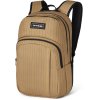CAMPUSBACKPACK25L COYOTEMORSECODE 194626603261 10004337 COYOTEMSCD 62X MAIN