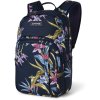 CAMPUSBACKPACK25L HANALEI 194626603117 10004337 HANALEI 62X MAIN