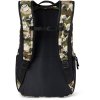 CAMPUSBACKPACK25LHAWAII CAMOSHAKA 194626603315 10004266 CAMOSHAKA 62X BACK