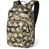 CAMPUSBACKPACK25LHAWAII CAMOSHAKA 194626603315 10004266 CAMOSHAKA 62X MAIN