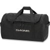 EQDUFFLE50L BLACK 194626551739 10004495 BLACK 52M MAIN 2000x