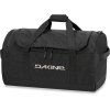 EQDUFFLE50L BLACK 610934333954 10002935 BLACK 02X MAIN