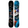 2025 2026 Lib Tech TRice Pro Snowboard