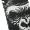 primal (3)