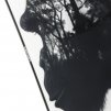 legend (3)