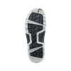 legacy boa black (3)