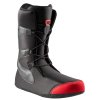 legacy boa black (4)