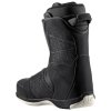 legacy w boa black (1)