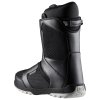 legacy boa black (1)