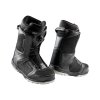 legacy boa black (2)