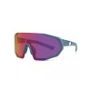 23627 vapor plus deep purple 1