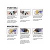 23627 3 vapor plus deep purple 4