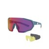 23627 4 vapor plus deep purple