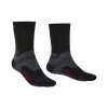 Bridgedale Hike MW MP black