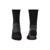 Bridgedale Hike MW MP black 3