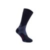 Bridgedale Hike MW MP black 2