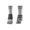 Bridgedale Hike MW MP Wmns silver gray 3