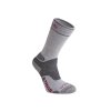 Bridgedale Hike MW MP Wmns silver gr 2