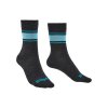 Bridgedale Everyday UL MP Wmns