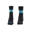 Bridgedale Everyday UL MP Wmns 3