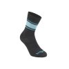 Bridgedale Everyday UL MP Wmns 2
