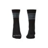 Bridgedale Everyday UL MP 3