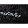 Bridgedale Everyday UL MP detail