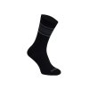Bridgedale Everyday UL MP 2