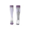 Bridgedale Easyon wmns grey lilac2