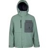 880004 003 Rankin Jacket Sage Carbon Product 1