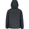 880003 004 Aftershock Jacket Black Black Product 2