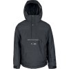 880003 004 Aftershock Jacket Black Black Product 1