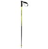 141003 Voelkl poles Speedstick Yellow Sideview