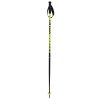 141003 Voelkl poles Speedstick Yellow Frontview