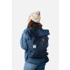 Batoh BARTS Mountain backpack navy