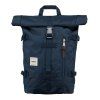 Batoh BARTS Mountain backpack navy