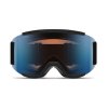 Squad photochromic blue mirror2