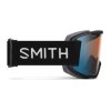 Squad photochromic blue mirror4