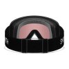 snowboardove bryle smith transfer black ignitor mirror 2